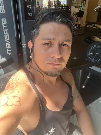 OnlyFans cuenta elvierahot2 avatar 1