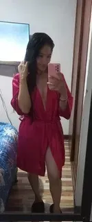 OnlyFans cuenta ginnacard avatar 1