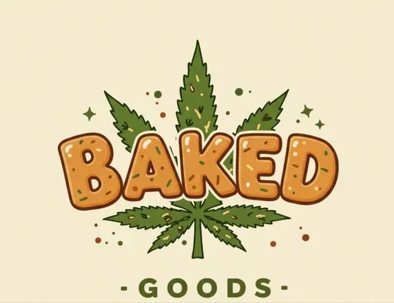 OnlyFans cuenta baked_goods420 header 2