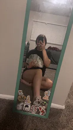OnlyFans cuenta w3r406 header 2