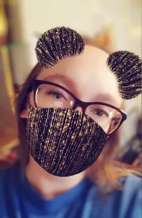 OnlyFans account  mommy_and_goddess avatar 1