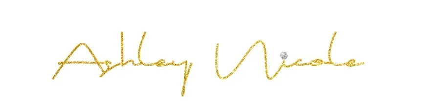 OnlyFans cuenta adoremeleyla header 2