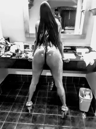 OnlyFans cuenta lewd313 avatar 1