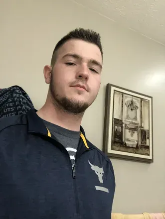OnlyFans de jaydog13