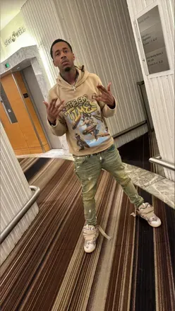 OnlyFans account  motionmeech55 avatar 1