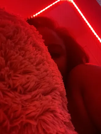 OnlyFans cuenta scorpio.desires header 2