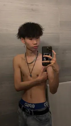 OnlyFans account  mcplay avatar 1