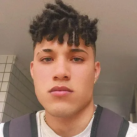 OnlyFans cuenta christianteixeiraa3 avatar 1