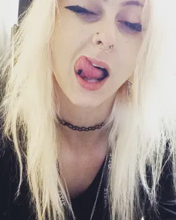 OnlyFans cuenta the-semen-demon avatar 1