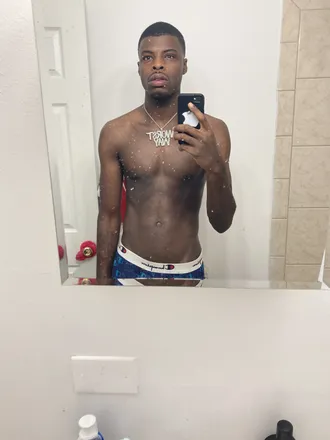 OnlyFans cuenta xoway3 header 2