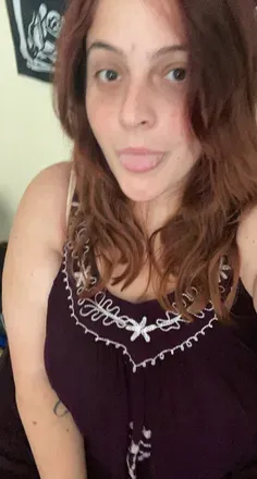 OnlyFans cuenta s_elizabeth_7 avatar 1