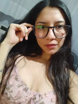 OnlyFans cuenta keicyyyy avatar 1