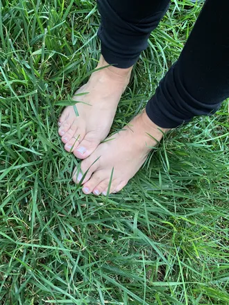 OnlyFans cuenta u165539027 header 2