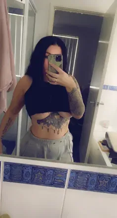 OnlyFans cuenta brookejoanne avatar 1