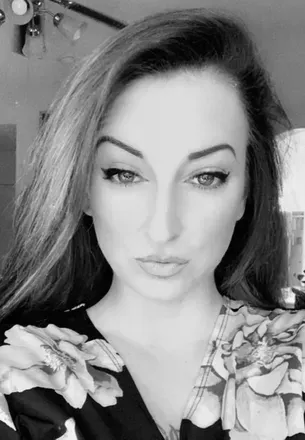 OnlyFans cuenta thevintagemystic avatar 1