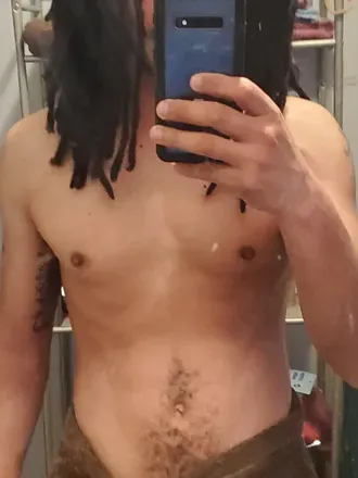 OnlyFans cuenta akthetruth12 avatar 1