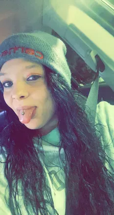 OnlyFans account  sandcheeks01 avatar 1