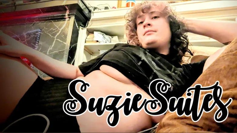 OnlyFans cuenta suziesuites header 2