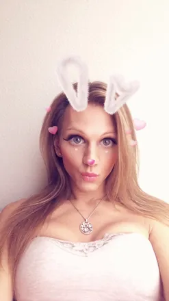 OnlyFans cuenta flyygirlxo header 2