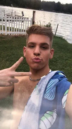 OnlyFans cuenta mattydubz header 2