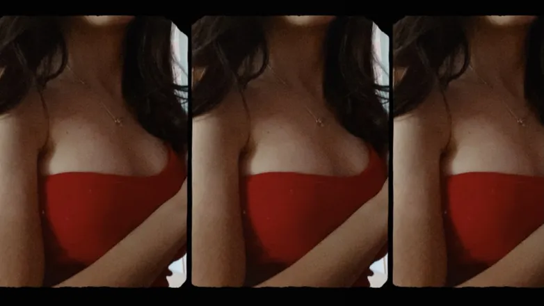 OnlyFans cuenta valsxx header 2