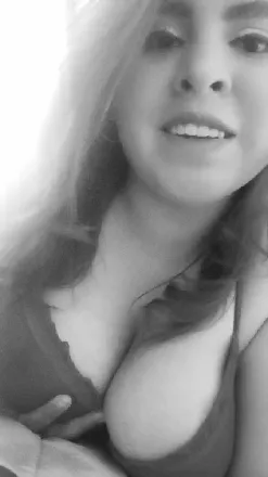 OnlyFans cuenta nat0211 header 2