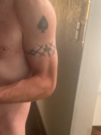OnlyFans cuenta u99289396 header 2