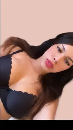 OnlyFans cuenta maggiebr avatar 1