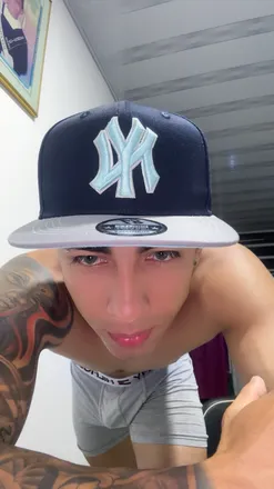 OnlyFans cuenta andersonolaya1 header 2