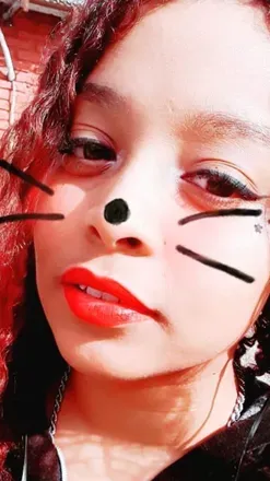 OnlyFans cuenta kim_panda avatar 1