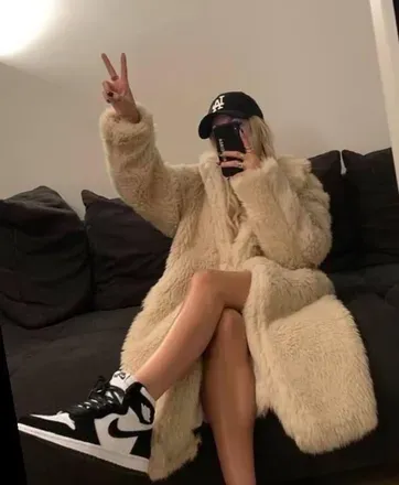 OnlyFans cuenta kaileejay avatar 1