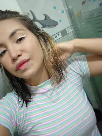 OnlyFans cuenta duraznorojo avatar 1