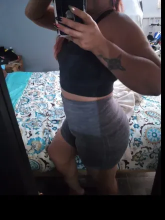 OnlyFans cuenta diamond_mlaren header 2