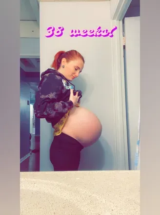 OnlyFans cuenta livvi_x header 2