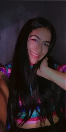 OnlyFans cuenta gabylul avatar 1