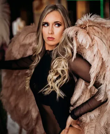 OnlyFans cuenta maddieobsessions avatar 1
