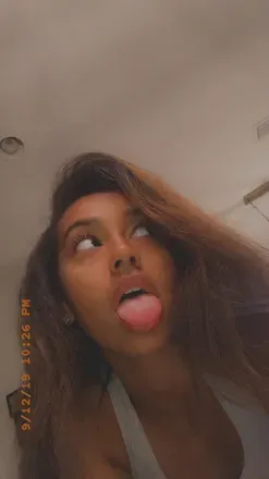 OnlyFans cuenta shontayabrown avatar 1