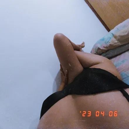 OnlyFans cuenta willingtowillow avatar 1