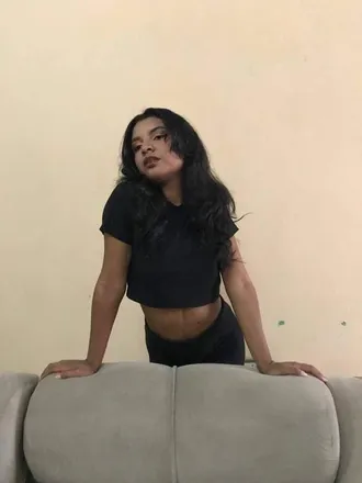 OnlyFans cuenta yusneilys header 2