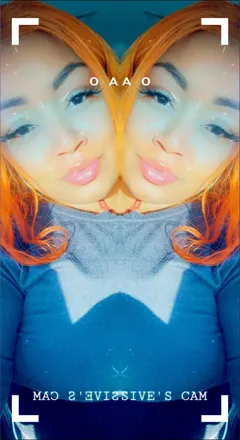OnlyFans cuenta goddess.tully header 2