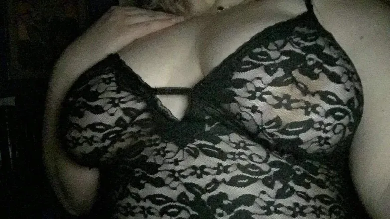 OnlyFans cuenta godspiss avatar 1