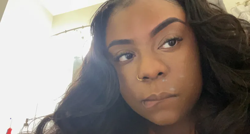 OnlyFans cuenta stormiknight header 2