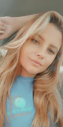 OnlyFans cuenta misslaujfree avatar 1