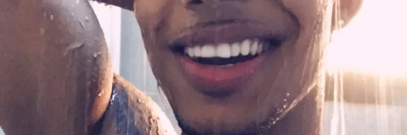 OnlyFans cuenta chocolattedadddy header 2