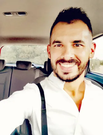 OnlyFans cuenta u67987611 header 2