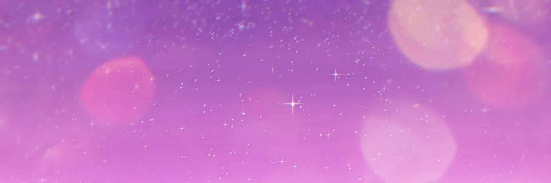 OnlyFans cuenta cosmic-kittyy header 2