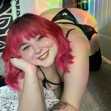 OnlyFans cuenta jasminerosesins previous_avatars_1 3