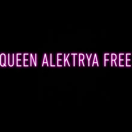 OnlyFans cuenta alektryafree header 2