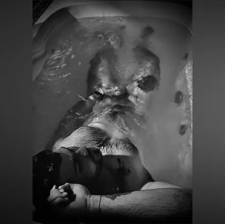 OnlyFans cuenta dei-mol_03 header 2