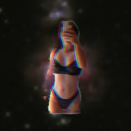 OnlyFans cuenta sneakygirlxxx avatar 1